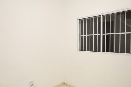 Sala de casa de condomínio para alugar com 2 quartos, 45m² em Parada Xv de Novembro, São Paulo
