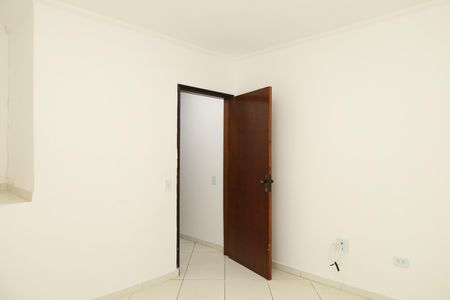 Quarto 1 de casa de condomínio para alugar com 2 quartos, 45m² em Parada Xv de Novembro, São Paulo