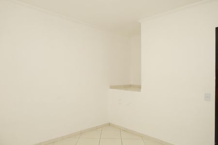 Casa de condomínio para alugar com 45m², 2 quartos e 1 vagaQuarto 1