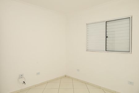 Casa de condomínio para alugar com 45m², 2 quartos e 1 vagaQuarto 1