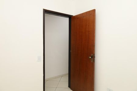 Casa de condomínio para alugar com 45m², 2 quartos e 1 vagaQuarto 2