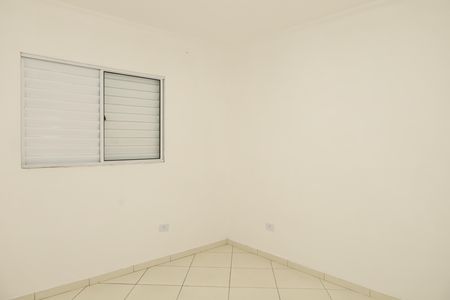 Casa de condomínio para alugar com 45m², 2 quartos e 1 vagaQuarto 1