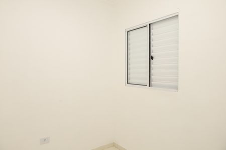 Quarto 2 de casa de condomínio para alugar com 2 quartos, 45m² em Parada Xv de Novembro, São Paulo