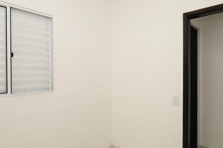 Casa de condomínio para alugar com 45m², 2 quartos e 1 vagaQuarto 2