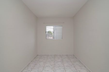 Casa para alugar com 90m², 3 quartos e 2 vagas Casa para alugar com 90m², 3 quartos e 2 vagasQuarto 2