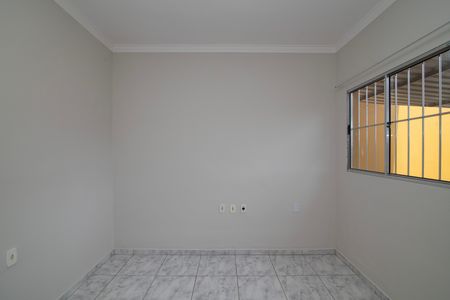 Casa para alugar com 90m², 3 quartos e 2 vagas Casa para alugar com 90m², 3 quartos e 2 vagasSala