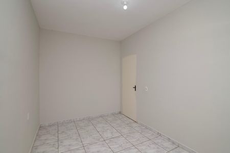Casa para alugar com 90m², 3 quartos e 2 vagas Casa para alugar com 90m², 3 quartos e 2 vagasQuarto 2