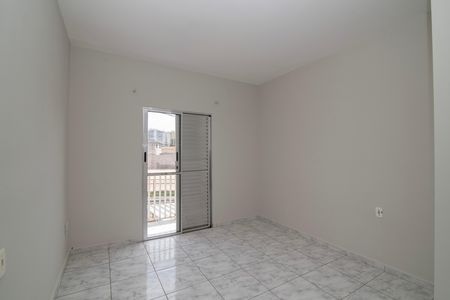 Casa para alugar com 90m², 3 quartos e 2 vagas Casa para alugar com 90m², 3 quartos e 2 vagasQuarto 3