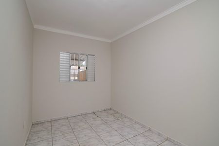 Casa para alugar com 90m², 3 quartos e 2 vagas Casa para alugar com 90m², 3 quartos e 2 vagasQuarto 1