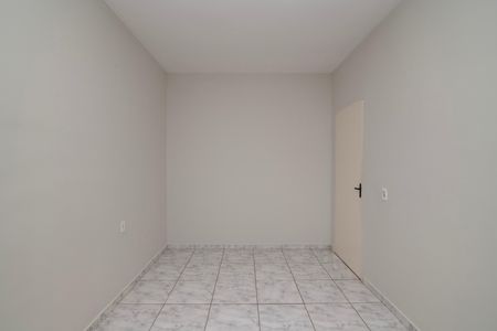 Casa para alugar com 90m², 3 quartos e 2 vagas Casa para alugar com 90m², 3 quartos e 2 vagasQuarto 2