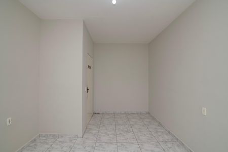 Casa para alugar com 90m², 3 quartos e 2 vagas Casa para alugar com 90m², 3 quartos e 2 vagasQuarto 3