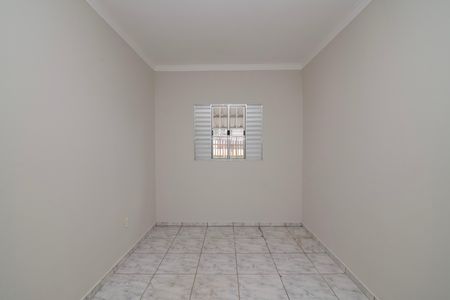 Casa para alugar com 90m², 3 quartos e 2 vagas Casa para alugar com 90m², 3 quartos e 2 vagasQuarto 1