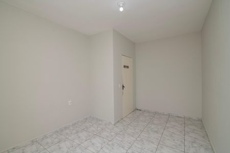 Casa para alugar com 90m², 3 quartos e 2 vagas Casa para alugar com 90m², 3 quartos e 2 vagasQuarto 3