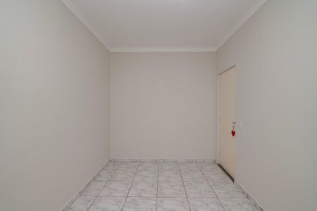 Casa para alugar com 90m², 3 quartos e 2 vagas Casa para alugar com 90m², 3 quartos e 2 vagasQuarto 1