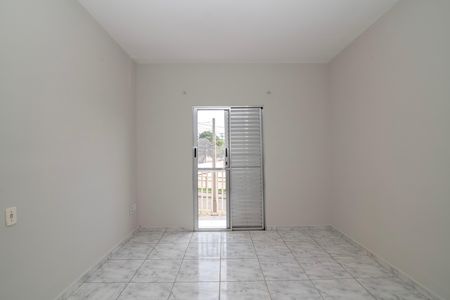 Casa para alugar com 90m², 3 quartos e 2 vagas Casa para alugar com 90m², 3 quartos e 2 vagasQuarto 3