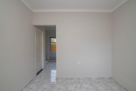 Sala de casa para alugar com 3 quartos, 90m² em Parque Ortolândia, Hortolândia