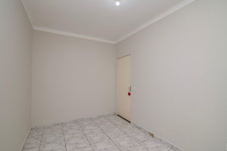 Casa para alugar com 90m², 3 quartos e 2 vagas Casa para alugar com 90m², 3 quartos e 2 vagasQuarto 1