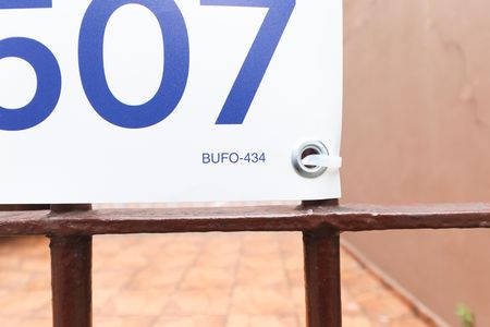 Casa para alugar com 90m², 2 quartos e sem vaga