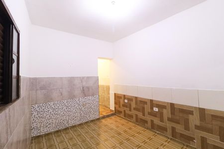Casa para alugar com 90m², 2 quartos e sem vaga