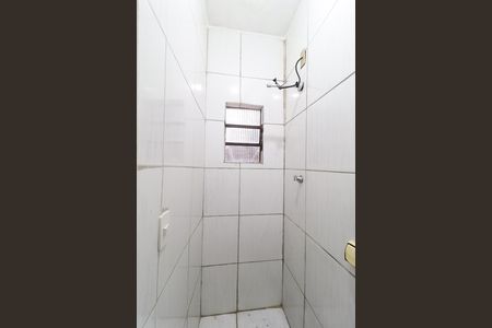 Casa para alugar com 90m², 2 quartos e sem vaga