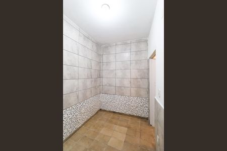 Casa para alugar com 90m², 2 quartos e sem vaga