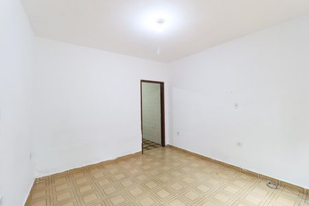 Casa para alugar com 90m², 2 quartos e sem vaga