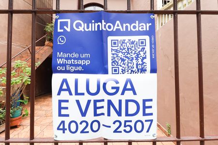 Casa para alugar com 90m², 2 quartos e sem vaga