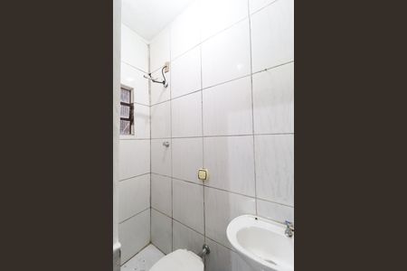 Casa para alugar com 2 quartos, 90m² em Parque Edu Chaves, São Paulo