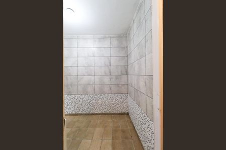 Casa para alugar com 2 quartos, 90m² em Parque Edu Chaves, São Paulo