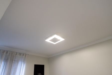 Apartamento à venda com 130m², 3 quartos e 2 vagas Apartamento à venda com 130m², 3 quartos e 2 vagasQuarto 2 - Suite