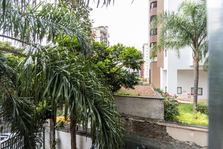 Apartamento à venda com 130m², 3 quartos e 2 vagas Apartamento à venda com 130m², 3 quartos e 2 vagasQuarto 1 - Suite