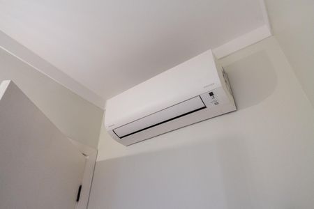 Apartamento à venda com 130m², 3 quartos e 2 vagas Apartamento à venda com 130m², 3 quartos e 2 vagasQuarto 1 - Suite