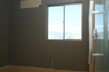 Apartamento para alugar com 100m², 2 quartos e 1 vaga