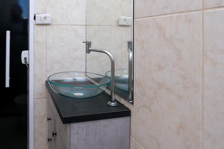 Apartamento para alugar com 100m², 2 quartos e 1 vaga