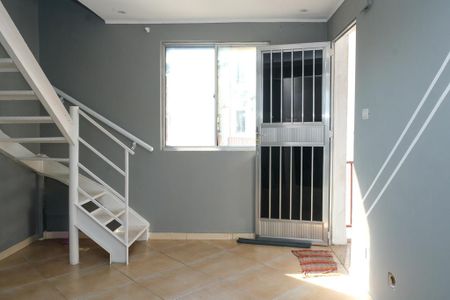 Apartamento para alugar com 2 quartos, 100m² em Santo Elias, Mesquita