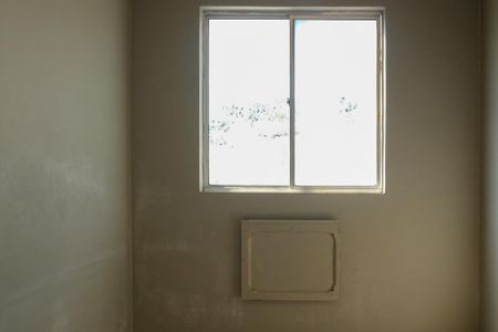 Apartamento para alugar com 2 quartos, 100m² em Santo Elias, Mesquita