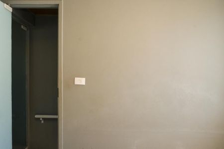 Apartamento para alugar com 100m², 2 quartos e 1 vaga