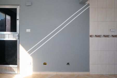 Apartamento para alugar com 100m², 2 quartos e 1 vaga