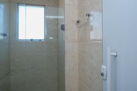 Apartamento para alugar com 100m², 2 quartos e 1 vaga