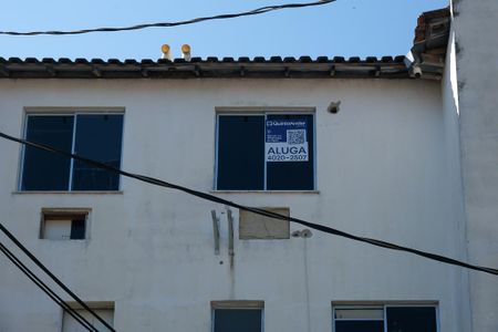 Apartamento para alugar com 100m², 2 quartos e 1 vaga