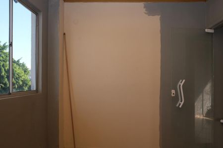 Apartamento para alugar com 100m², 2 quartos e 1 vaga