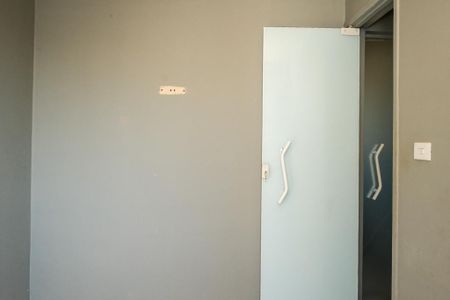 Apartamento para alugar com 100m², 2 quartos e 1 vaga