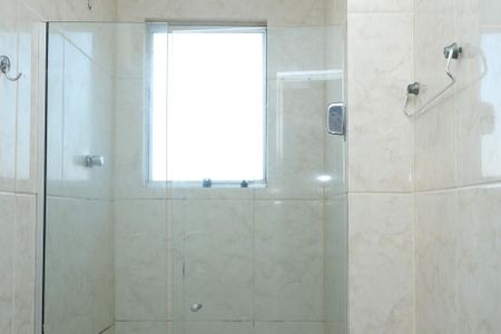Apartamento para alugar com 100m², 2 quartos e 1 vaga