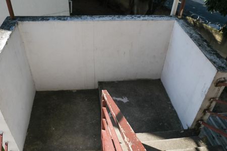 Apartamento para alugar com 100m², 2 quartos e 1 vaga
