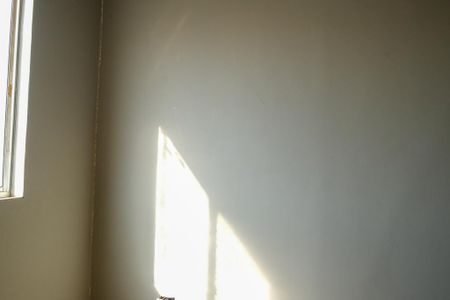 Apartamento para alugar com 100m², 2 quartos e 1 vaga
