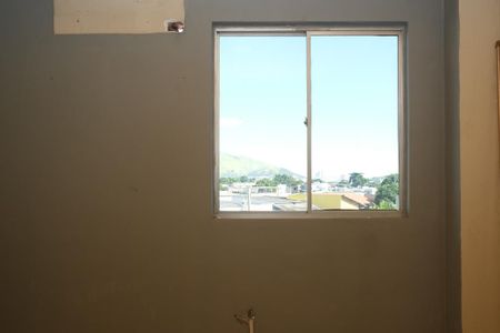 Apartamento para alugar com 100m², 2 quartos e 1 vaga