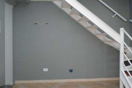 Apartamento para alugar com 100m², 2 quartos e 1 vaga