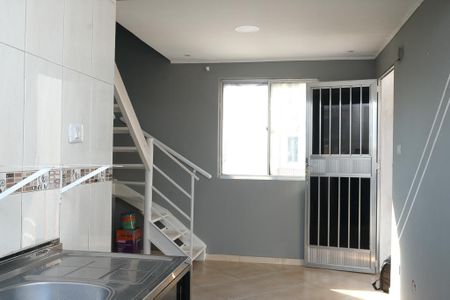 Apartamento para alugar com 100m², 2 quartos e 1 vaga