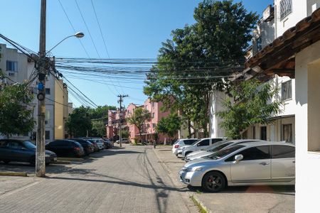 Apartamento para alugar com 100m², 2 quartos e 1 vaga