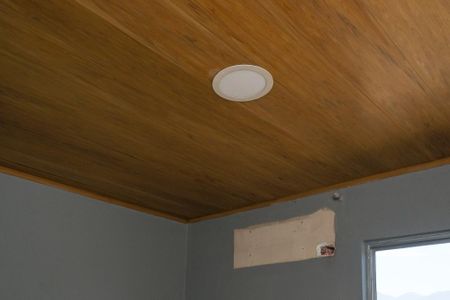 Apartamento para alugar com 100m², 2 quartos e 1 vaga